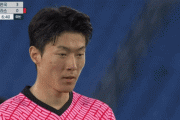 【サッカー】大韓民国がホンジュラスを撃破！6－0で韓国が圧勝！グループ1位+ベスト8進出！→「誇らしい」　韓国の反応