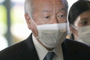 【韓国の反応】「国家債務世界1位」日本、ギリギリの生活に防衛費増額の悩みが増大…韓国の反応「日本は狂的な帝国主義と民族主義のために滅びる。/日本の事を心配している場合ではない。」