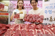 韓国人「日本は韓国の黒牛を強奪して和牛にした」日本の収奪と韓国民族抹殺政策で「日本牛」にされた「済州黒牛」が82年ぶりに復元される　韓国の反応