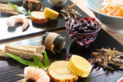 韓国人「外国に行って韓国人の口に最もよく合うのは日本料理だと思う」