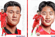 【海外の反応】キム・ミンジェ選手が2023年韓国男子サッカー選手1位に選出　海外の反応「最高で最も不可欠な選手、このレベルの選手がどれだけいるだろうか」