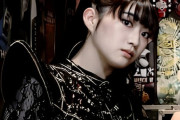 BABYMETALの映画を観に行ったけど、俺だけやった！　“宣伝をまったくしてないから”　【海外の反応】