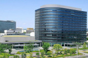 欧州株主が日本最強の企業に要求した内容に海外興味津々！（海外の反応）