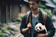 中国人「日本で最高の地方都市は恐らくここ」　中国人「確かにこの街は楽しい！」「ちょっと孤立してる」