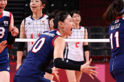 韓国人「東京オリンピックから見る韓国の反日感情がコチラ‥」→「日本に負けたら帰って来るな」　韓国の反応