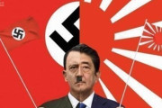 【戦犯旗】東京オリンピックの旭日旗応援に反対しよう！世界最大請願サイトに「旭日旗反対」署名で5万人を突破！　韓国の反応