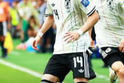 海外の反応　「人生最高の素晴らしい試合をした」サッカー日本代表、ブラジルに逆転負けで敗退【W杯】
