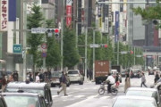 【韓国の反応】日本、高齢者医療費の自己負担増加。しかし、公務員の定年は65歳に延長。韓国の反応「韓国は日本の真似は絶対にできない。日本に従えば潰れる。」