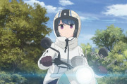 外国人「日本のバイクってヤマハ＞ホンダという格付けだよね？」