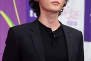 韓国イケメンタレント「韓国社会の人格教育は総合的に大失敗」「n番部屋事件」に複雑な心境を語る　韓国の反応