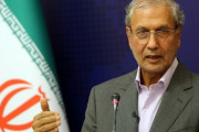 イラン「人質犯は韓国政府、イランの資金70億ドルを人質に取っている」＝韓国の反応