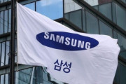 韓国人「あの時、なぜあんなことをしたのか…サムスン電子をもっと買っておけばよかった」→サムスン電子の時価総額がビットコインを上回る