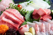 韓国人「韓国人は “本当の刺身の美味しさ” をまだ知らない…」「酢とコチュジャンで食べる刺身も美味しいよ？w」