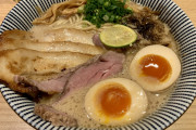 韓国人「日本のしょっぱくて美味しいラーメンを再現している韓国のお店を探しています」