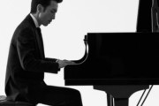【悲報】韓国人「また韓国が丸パクリ！」韓国の音楽家が今度は日本の『玉置浩二』の曲をパクッタと 盗作疑惑が起こる　韓国の反応