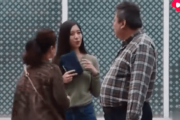 【中国の反応】いい話だ！感動した！中国・南京で日本人が道を尋ねたら・・・