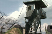 北朝鮮は黙っているが…韓国軍「北朝鮮の銃撃、意図的な挑発の可能性は低い」＝韓国の反応