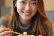 韓国人「これが本場の味？韓国人が衝撃を受けた日本式ラーメンの味がこちらです」　韓国の反応