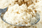 海外「日本人が気持ち悪いと思う食べ物って何がある？」（海外の反応）