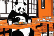 中国人観光客「インドのカレーと日本のカレーは味が違う」　中国人「日本の方が美味しい」「日本ではインドカレーが大人気」