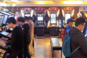 韓国人「日本が世界のゲーム市場を掌握！圧倒的な世界一‥（ﾌﾞﾙﾌﾞﾙ」→「ソニーってアメリカの会社ですよね？」　韓国の反応