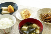 和食が不健康である3つの衝撃的な理由とは！？日本で食事をするときの注意点「友達が日本食は甘すぎて嫌い」「日本料理の中で良い選択肢を見つけるのは難しい」海外の反応