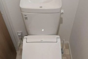 外国人「日本ではトイレで手を洗う必要はないぞ。日本人のように指先を濡らすだけでいいwww」