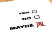 海外「日本では決定的な発言を避けるのが一般的だと聞いたが本当かい？」