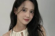 出産後「赤ちゃんは出たのに体重は落ちない」ナム・ボラが悩み告白、記事化そのものを疑問視する声も