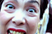 OBA FUNK OSAKA / オバチャーン　“おばちゃんの力を過小評価するな”　【海外の反応】