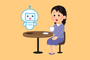 【朗報】韓国人「日本VTuberとのコラボカフェ、5週通った感想がこれ」