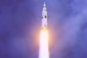 宇宙経済はさらに拡大する。海外の反応
