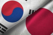 【韓国の反応】韓国人の所得、日本に大逆転、韓国「週に120時間くらい働いたら完全に勝てるｗｗ」