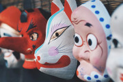 海外「一番有名な日本の人って誰だろう？」世界での知名度を巡る質問が話題に（海外の反応）