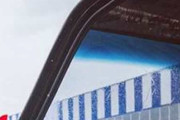 【画像】ドアスピーカー