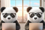 中国人「日本企業のここが凄いところ」　中国人「ずっと終身雇用だったからな」「社会的責任を自覚している」