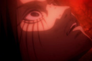 『アニメ海外の反応』進撃の巨人 第66話（ The final season 第7話）「凄すぎる…。予想を圧倒的に超えてきた！」