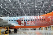 【Kポップ崩壊】韓国人「中国が『韓国Kポップは悪であり、無秩序なファン層を作る元凶』と指摘！」→「不法ダウンロードをする中国から撤退しろ！」　韓国の反応