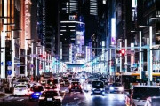 1980年代の日本は海外にどう映る？「日本の黄金期！」「イケイケドンドンだったね」海外の反応