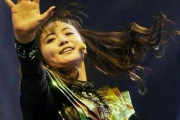 BABYMETALに関する物議を醸す意見は？　【海外の反応】