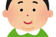海外「日本人は世界一！」ラグビーW杯、最高のおもてなしを見せた日本の少年に海外が感動