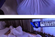 韓国人「日本の新感覚の睡眠姿勢がこちら…ﾌﾞﾙﾌﾞﾙ」