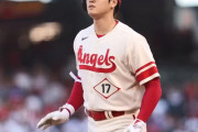 大谷翔平が１３号ホームラン、打線も大爆発、エンゼルス実況スレの翻訳(海外の反応)