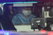 【韓国の反応】文大統領、"2年5ヵ月収監" の朴槿恵 年末に刑執行停止するか?