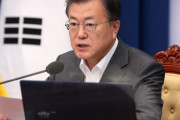 福島汚染水放流に文大統領「国際海洋法裁判所に提訴検討せよ」指示＝韓国の反応