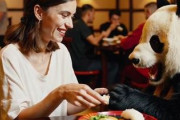 中国人「日本で全く食べ飽きないものを共有しよう」　中国人「日本の隠れた名物料理」「これは偉大な発明」