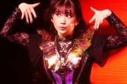 BABYMETALのニューアルバムに望むことってなに？　【海外の反応】