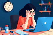 【ガチで怖い】「大したことない」と思ってたら命に関わってた事実｜海外の反応