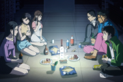 海外「面白すぎる！」アニメ『ゾン100』第4話の海外反応