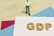 1人当たりGDP（国内総生産）、今年反転か...韓国は笑えるのか「これは韓国も近いうちに通る道だ」「逆転は重要ではない。生活満足度が上がればいい」韓国の反応